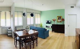 La Casina Di Roby